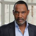 All About Tommie Earl Jenkins | Net Worth, Relationship, Career