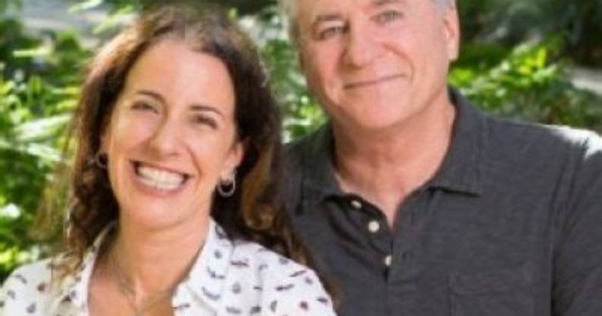 All About Tracy Boomer | Age, Net Worth, Relationship, Career