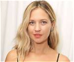 All About Vanessa Ray | Age, Net Worth, Relationship, Career