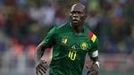 All About Vincent Aboubakar | Net Worth, Relationship, Career