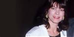 All About Vivienne Kove | Net Worth, Relationship, Career
