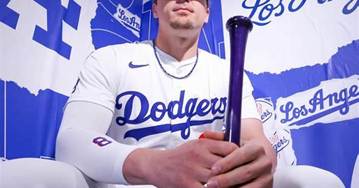 All About Will Hernandez | Net Worth, Career, Bio, Age
