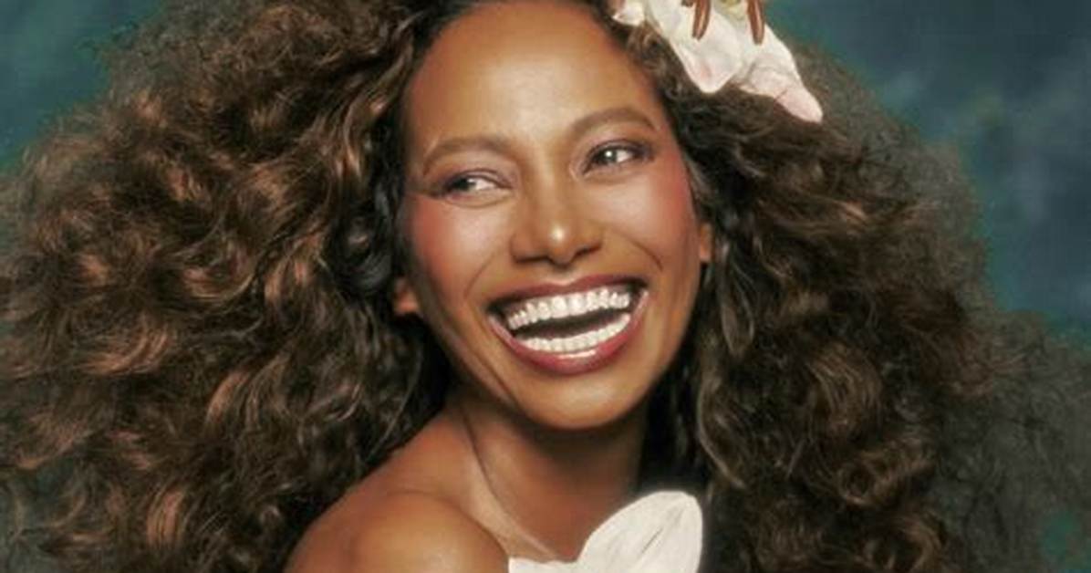 All About Wilma Doesn't | Age, Net Worth, Relationship, Career