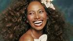 All About Wilma Doesn't | Age, Net Worth, Relationship, Career