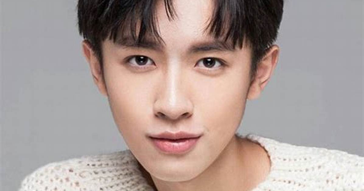 All About Yu Yijie! Age, Net Worth, Relationship, Career