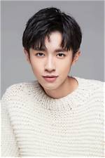 All About Yu Yijie! Age, Net Worth, Relationship, Career