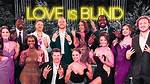 All Eyes Are on 'Love Is Blind' Star Mallory Zapata's Dating Life — Is She Single?