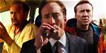 All of the Nic Cage Netflix Movies You Should Definitely Stay Away From