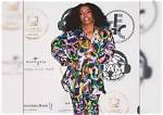 All the Details Behind Missy Elliott’s Health Issues and Weight Loss