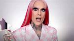 All the Details on the Jeffree Star X Shane Dawson Merch You Can Buy