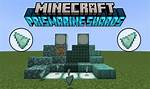 All the Ways You Can Get Prismarine for Upgrades in 'Minecraft Legends'
