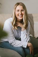 All You Have to Know About Rebekah Harris
