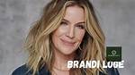 All You Need to Know About Brandi Passante