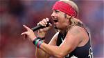 All You Need to Know About Bret Michaels Married Life