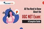 All You Need to Know About Net Worth of Daena E. Title
