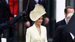 All You Need to Know About Pippa Middleton