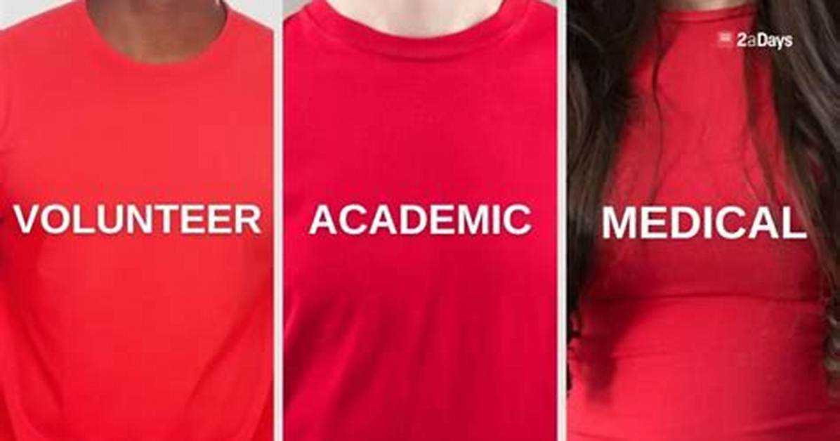 All You Need to Know About Redshirt Rules