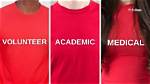 All You Need to Know About Redshirt Rules