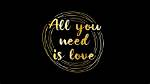 All You Need to Need About Enrica Cenzatti