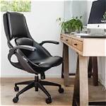 All33 Backstrong Ergonomic Office Chair – Shark Tank Update