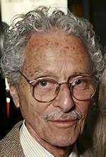 Allan Arbus Net Worth