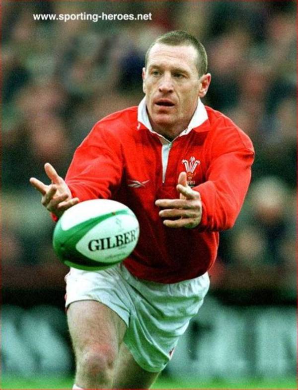 Allan Bateman