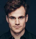 Allan Hyde – Actor, Writer | Wiki, Age, Height, Net Worth, Relationship, Ethnicity, Career
