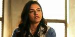 Allegra Garcia from 'The Flash' Is a New Metahuman Character — Details