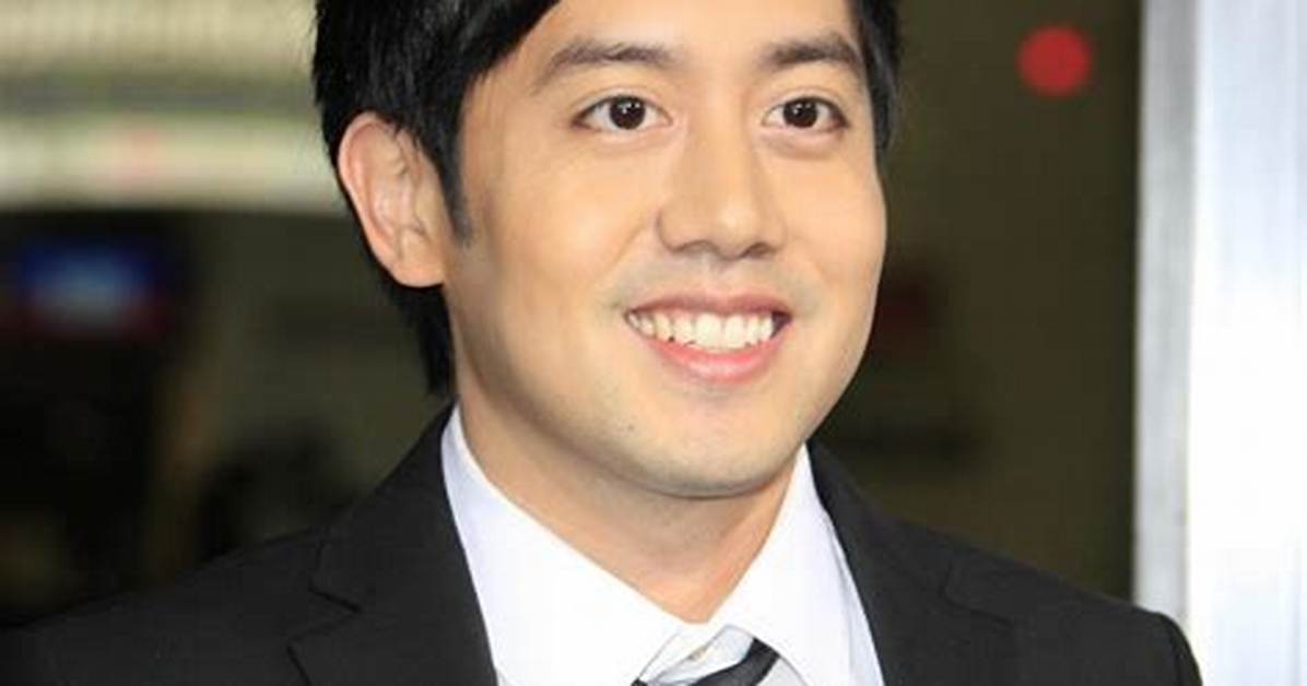 Allen Evangelista
