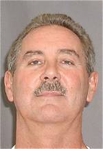 Allen Stanford Net Worth 2024