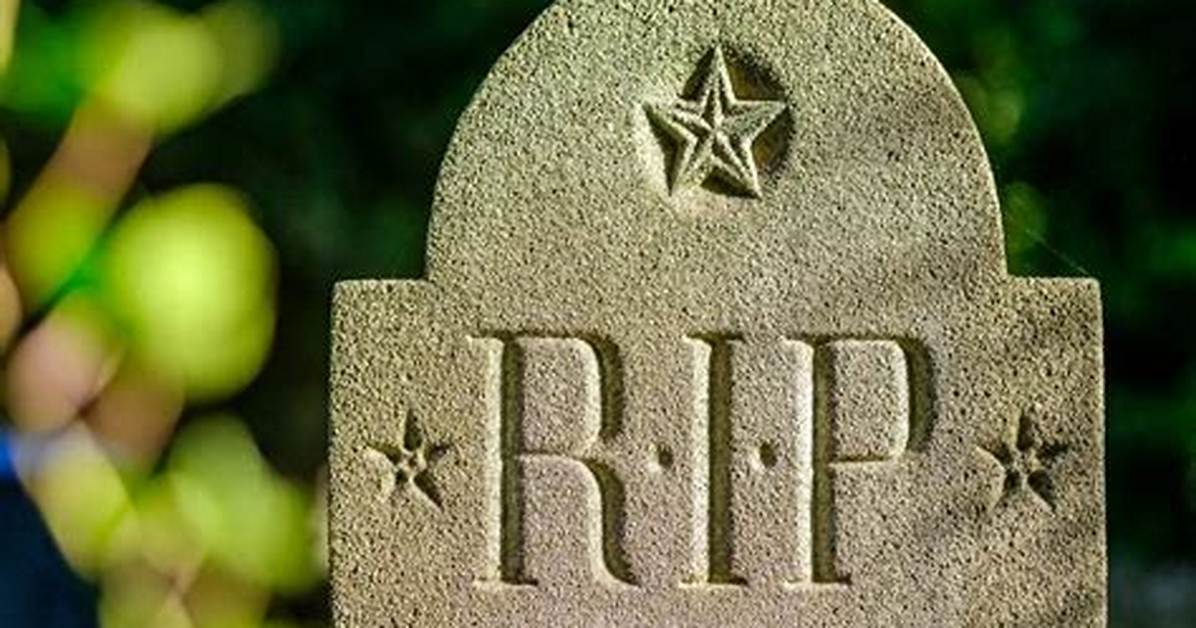 Allen Tx Kris Williamson Cause and Death: Family Mourns the Loss