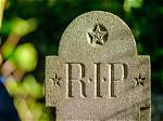 Allen Tx Kris Williamson Cause and Death: Family Mourns the Loss