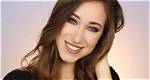 Allie Glines Net Worth