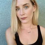 Allison Bagg Net Worth