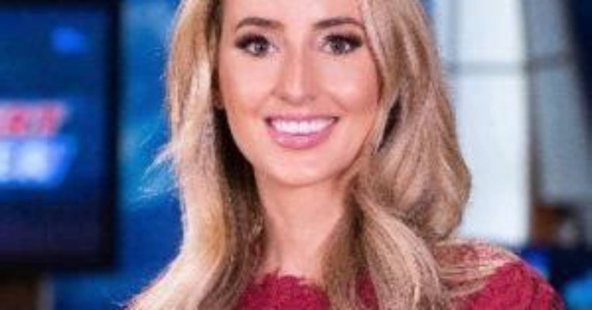 Allison Croghan Fox 13, Bio, Wiki, Age, Birthday, Husband, Salary, and Net Worth