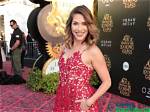 Allison Holker Height