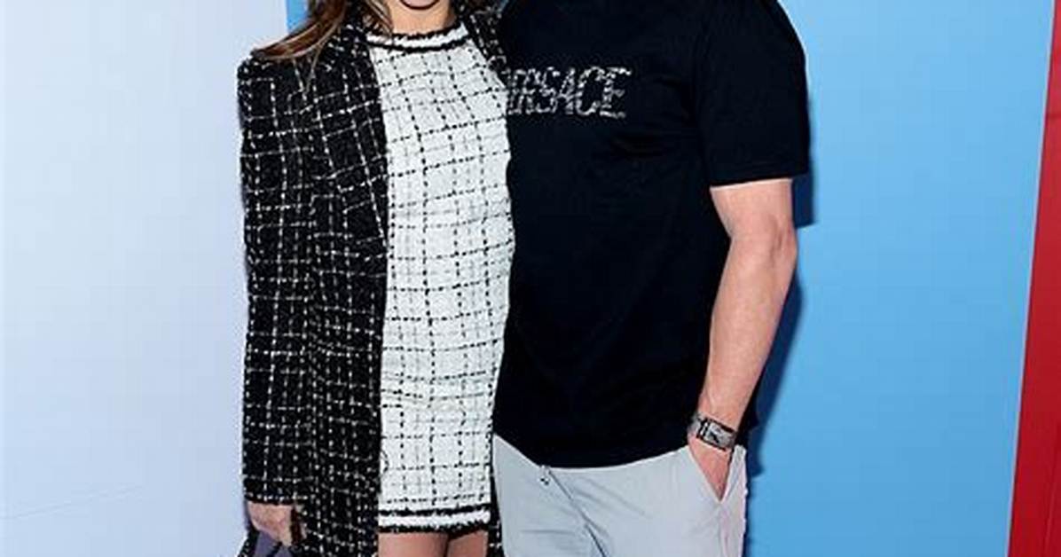 Allison Holker Met Her Husband Steven 'Twitch' Boss in the Cutest Way