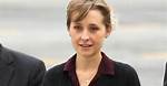 Allison Mack's Marriage Was Likely at the Request of Keith Raniere