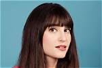 Allison Raskin Net Worth
