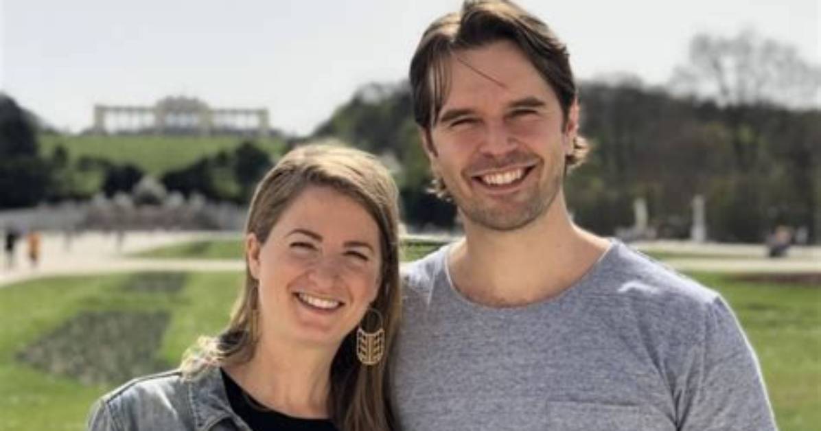Allison Wardle | Career and Wife