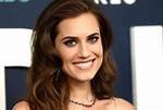 Allison Williams Net Worth