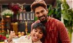 Allu Ayaan