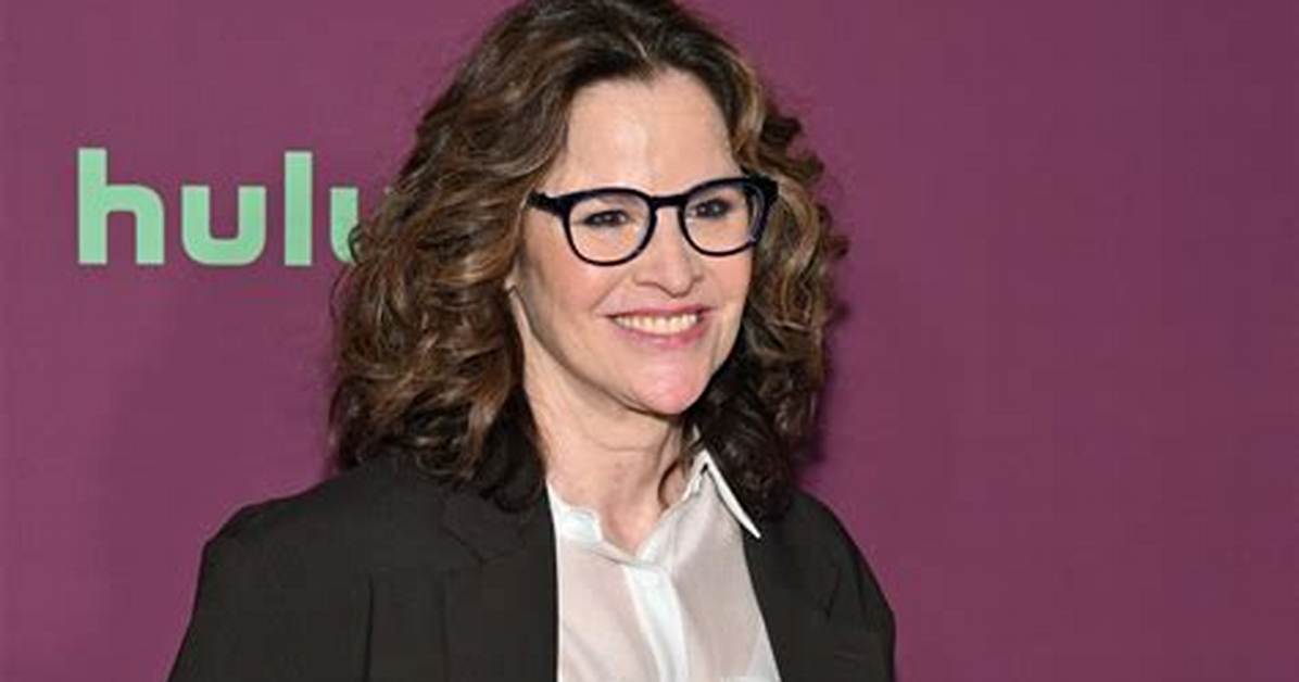 Ally Besse Estimated Net Worth, Age, Affairs, Height, Dating, Relationship Stats, Salary as Well as Short Biography with Top 10 Popular Facts!