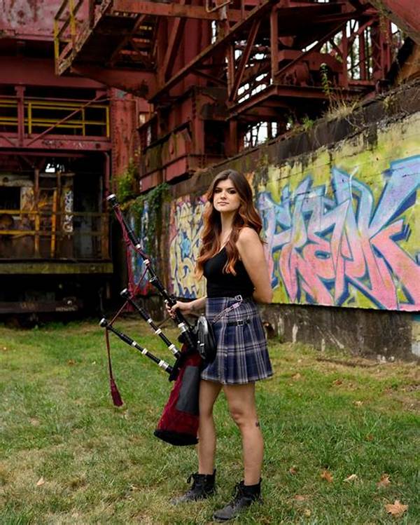 Ally Crowley-Duncan Net Worth 2024