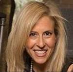 Allyson Nemeroff
