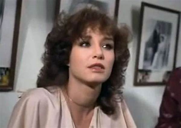 Alma Muriel