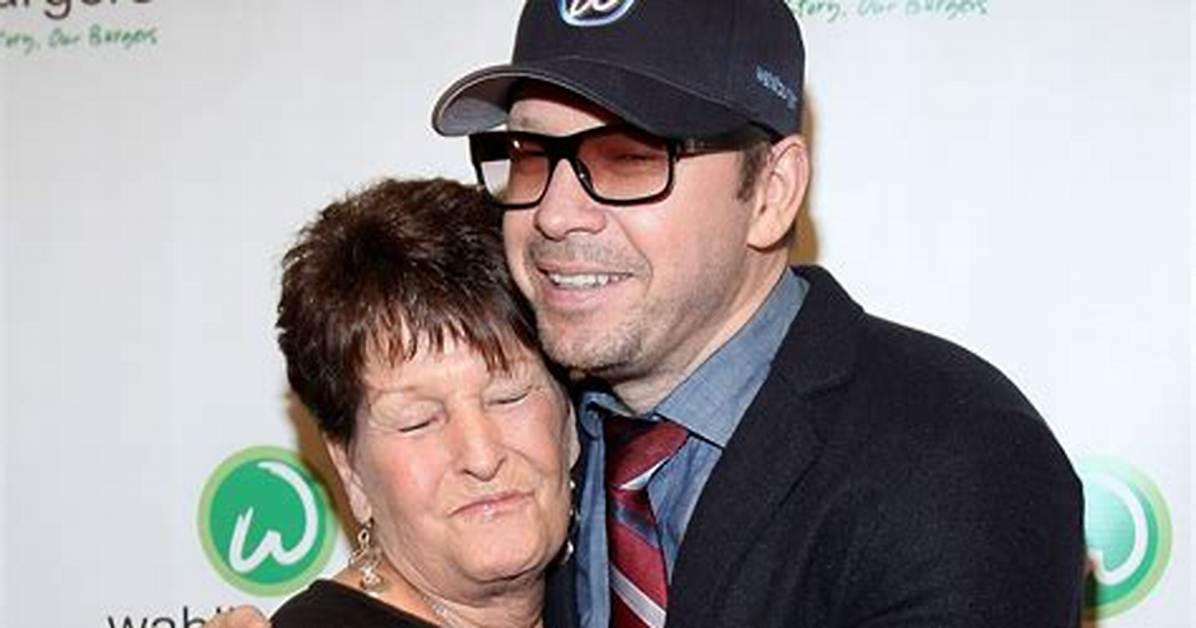Alma Wahlberg
