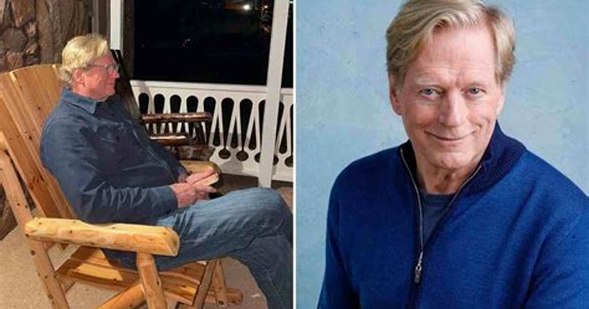 Almanzo Wilder Net Worth 2024