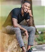 Almighty Zay's Biography and Facts'
