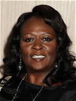Aloma Wright